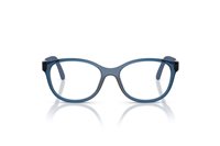 Eyeglasses frame Vogue Child 0VY2049308547